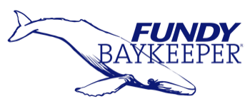 Fundy Baykeeper [logo, EN]